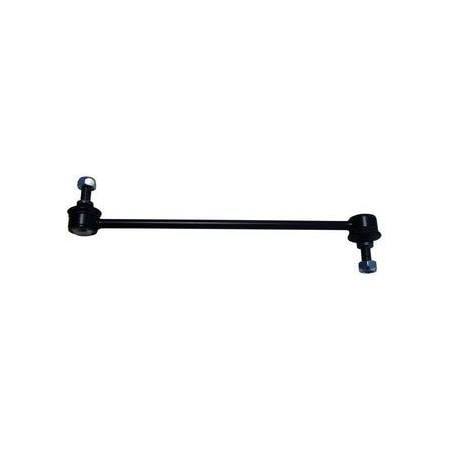 Suspensia Stab Bar Link, X49Sl3957 X49SL3957